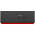 Док-станція Lenovo ThinkPad Universal USB-C Smart Dock