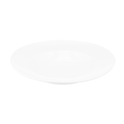 ARDESTO Тарілка глибока Prato, 27 см, порцеляна