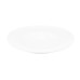 ARDESTO Тарілка глибока Prato, 27 см, порцеляна