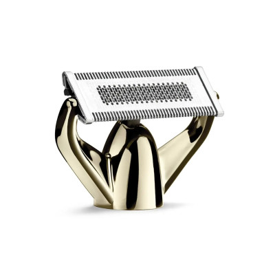 Тример Babyliss X- Blade Super-X Metal, для вусів та бороди, акум., насадок-4, кейс, підставка, сталь, синій Тример Babyliss X- Blade Super-X Metal, для вусів та бороди, акум., насадок-4, кейс, підставка, сталь, синій