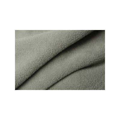 Кофта робоча Neo Tools Camo, флісова, 300г/м кв, посилення тканиною Oxford, на блискавці, S(48), оливковий