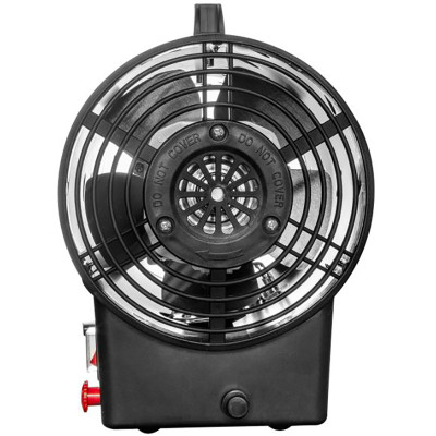 Тепловая пушка газовая Neo Tools, 15кВт, 150м2, 580м3/ч, черный, 3.68кг Тепловая пушка газовая Neo Tools, 15кВт, 150м2, 580м3/ч, черный, 3.68кг