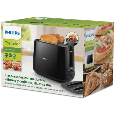 Philips HD2582/90