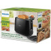 Philips HD2582/90