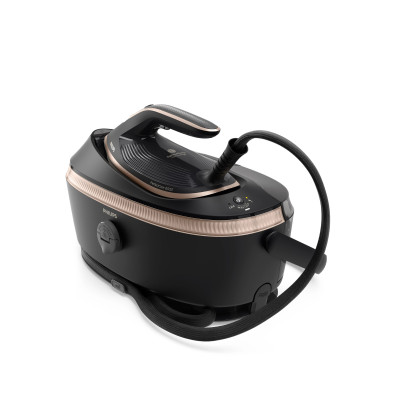 Праска Philips PerfectCare 8000 PSG8300/80