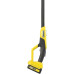 Висоторіз ланцюговий акумуляторний Karcher PSW 18-20 Battery 18В шина 20см 3.8кг без АКБ та ЗП (1.444-010.0)