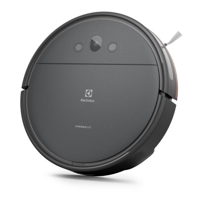 Electrolux Робот-пылесос серии 600 ER61UW1DG