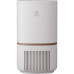 Очищувач повітря Electrolux EPO50351SW 45м2, 215м3/г, дисплей, 4-х шаровий HEPA фільтр, Wi-Fi, 3 режимів, білий