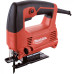 Makita Лобзик M4301 450Вт 0-3100об·хв хід 18мм 1.9кг