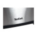 Тостер Tefal Ultra Mini 700Вт, метал