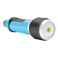 Cellfast Зрошувач прямий ERGO, багатофункціональний Cellfast Зрошувач прямий ERGO, багатофункціональний