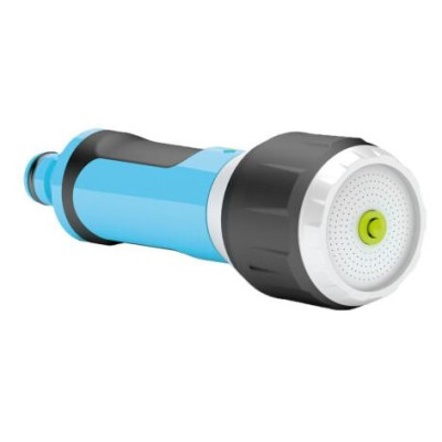 Cellfast Зрошувач прямий ERGO, багатофункціональний Cellfast Зрошувач прямий ERGO, багатофункціональний