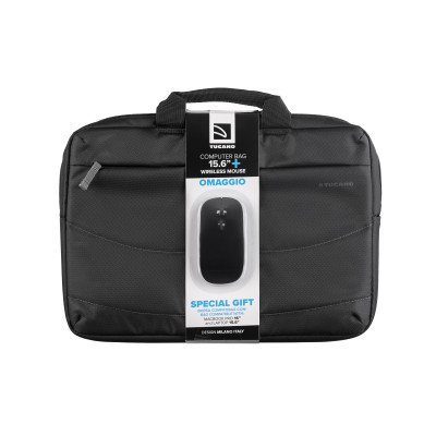 Tucano Сумка Idea 15.6 Tucano Сумка Idea 15.6