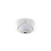 2E Навушники RainDrops Х True Wireless Waterproof Mic White