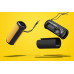 2E Акустична система SoundXTube TWS, MP3, Wireless, Waterproof Yellow