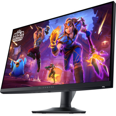 Dell Монітор 27