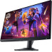 Dell Монітор 27