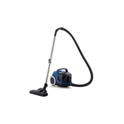 Пилосос Gorenje VCE01G2ACBL Пилосос Gorenje VCE01G2ACBL