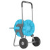 Cellfast Візок для шланга ALUPUS 60м 1/2' Cellfast Візок для шланга ALUPUS 60м 1/2'