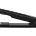 Випрямляч Babyliss Ceramic Straight 230, темп.режимів-2, 200-230С, кераміка, турмалін , чорний Випрямляч Babyliss Ceramic Straight 230, темп.режимів-2, 200-230С, кераміка, турмалін , чорний
