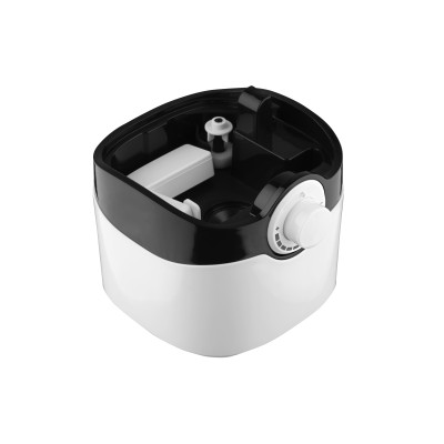 Ультразвуковой увлажнитель воздуха ARDESTO USH-M-BTN-4L-W Ультразвуковой увлажнитель воздуха ARDESTO USH-M-BTN-4L-W