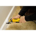 Багатофункціональний інструмент мережевий DeWalt 300Bт 0-22000кол/хв кейс 1.5кг