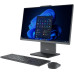 Комп'ютер персональний моноблок Lenovo ThinkCentre neo 50a 24-G5 23.8