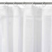 Тюль ARDESTO 300х270см, батист, 100% поліестер, білий Тюль ARDESTO 300х270см, батист, 100% поліестер, білий