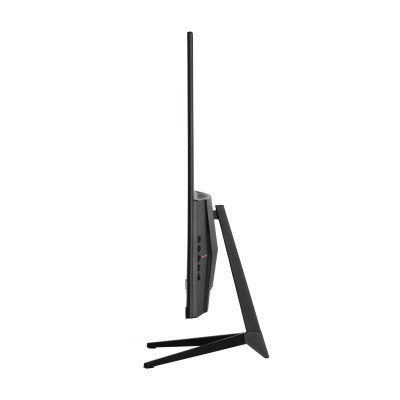 Монитор 2E 31.5" D3224B 2xHDMI, DP, IPS, 2560x1440, 75Hz, 5ms, FreeSync