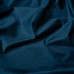 Штора ARDESTO 150х270см, велюр, 100% поліестер, синій темний Штора ARDESTO 150х270см, велюр, 100% поліестер, синій темний