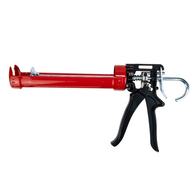 Пістолет для герметика ECA EnerSol 65463 для ECA-300POLY, ECA-300VINYL Пістолет для герметика ECA EnerSol 65463 для ECA-300POLY, ECA-300VINYL