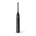 Щітка зубна електр. Philips, Sonicare 5300 Series, 62т. колив/хв, насадок-1, чорний