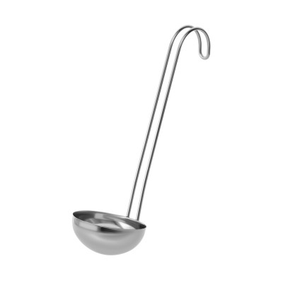 Марміт ARDESTO Black Mars 3800мл, скло, нержавіюча сталь, кругла, прозорий