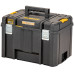 Ящик для інструменту DeWalt TSTAK 2.0 440х330х300мм поліпропілен
