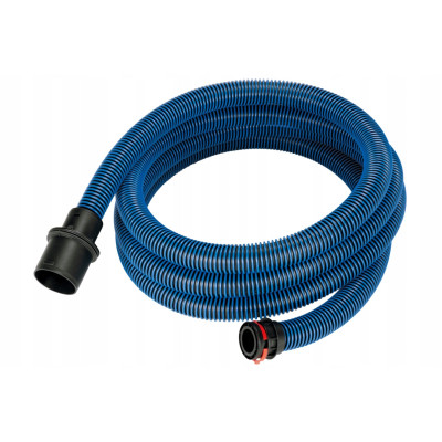 Пилосос професійний Bosch Professional GAS 12-40 MA 1200Вт 230мБар контейнер 40л 14.1кг Пилосос професійний Bosch Professional GAS 12-40 MA 1200Вт 230мБар контейнер 40л 14.1кг