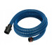 Пилосос професійний Bosch Professional GAS 12-40 MA 1200Вт 230мБар контейнер 40л 14.1кг Пилосос професійний Bosch Professional GAS 12-40 MA 1200Вт 230мБар контейнер 40л 14.1кг