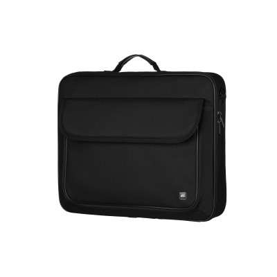 2E Сумка TopLoad Classic 17