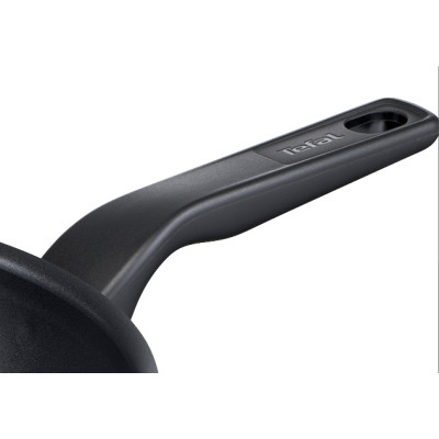 Сковорода Tefal 24 см C3840453 Сковорода Tefal 24 см C3840453