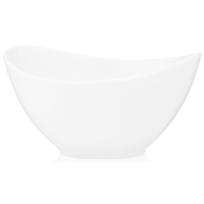 ARDESTO Салатник, 14 см, порцеляна