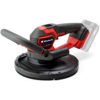 Шліфмашина для стін акумуляторна Einhell Professional TP-DWS 18/225 Li PXC 18В d225мм 600-1200об/хв 2.36кг без АКБ та ЗП