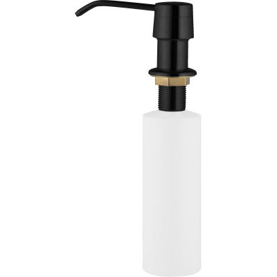 Набір для кухні Deante Corio, гранітна мийка ZRC_G113 + зміш. BMO_N62M + дозатор ZZZ_B00D, графіт Набір для кухні Deante Corio, гранітна мийка ZRC_G113 + зміш. BMO_N62M + дозатор ZZZ_B00D, графіт