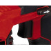 Einhell Перфоратор акумуляторний TP-HD 18/26 D Li BL - Solo PXC 18В 2.6Дж 2.9кг кейс (без АКБ та ЗП)