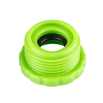 Verto Конектор для крана, 1/2