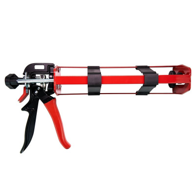 Пістолет для герметика ECA EnerSol 60644 для ECA-585EPOXY Пістолет для герметика ECA EnerSol 60644 для ECA-585EPOXY