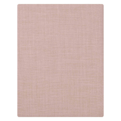 Штора ARDESTO 150х270см, рогожка, 100% поліестер, тауп