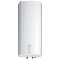 Водонагреватель электр. TIKI слим SuprSD, 120л, 2кВт, сухой тэн, электр. кер-ние, C, белый (SUPRSD120V9_TIKI) Водонагреватель электр. TIKI слим SuprSD, 120л, 2кВт, сухой тэн, электр. кер-ние, C, белый (SUPRSD120V9_TIKI)