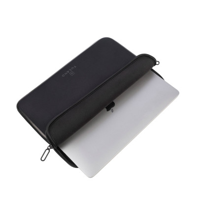 Tucano Чохол Elements 2 MB Pro 13 Tucano Чохол Elements 2 MB Pro 13