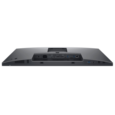 Монітор DELL 27