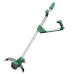 Тример садовий акумуляторний Bosch UniversalGrassCut 18V-260 1х2.5А·год 26см 2.3кг