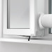 Комплект монтажний преміальний Electrolux для мобільного кондиціонера